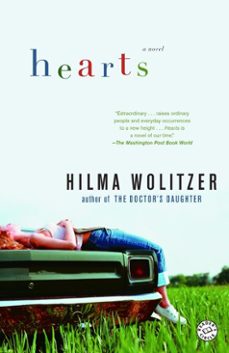 hearts (ebook)-hilma wolitzer-9780307806888