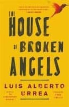 the house of broken angels-9780316154888