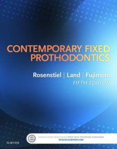 -stephen f. rosenstiel-martin f. land-junhei fujimoto-9780323112888