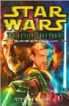 star wars: the cestus deception-9780345458988