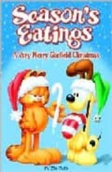 season s eatings-jim davis-9780345463388