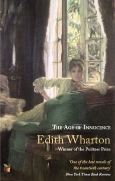 -edith wharton-9780349009988