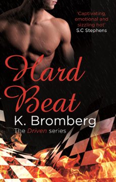 -k. bromberg-9780349409788