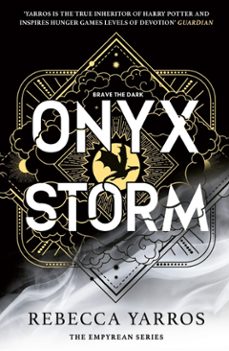 onyx storm (ebook)-rebecca yarros-9780349437088