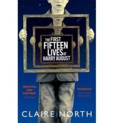 first fifteen lives of harry august-claire north-9780356502588