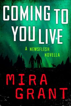 -mira grant-9780356507088