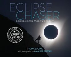 eclipse chaser (ebook)-ilima loomis-9780358164388