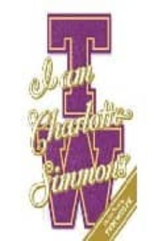 i am charlotte simmons-9780374281588
