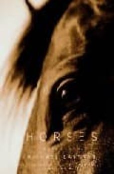 horses-michael (fot.) eastman-9780375414688