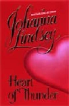 heart of thunder-johanna lindsey-9780380851188