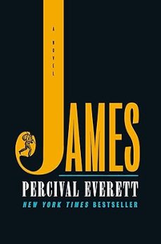 -percival everett-9780385550888