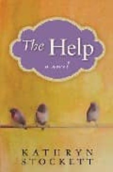 the help-9780399155888