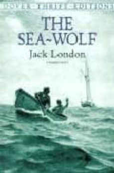 the sea-wolf-9780486411088