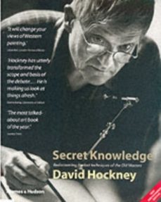 secret knowledge-david hockney-9780500286388