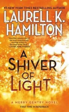 -laurell k. hamilton-9780515155488