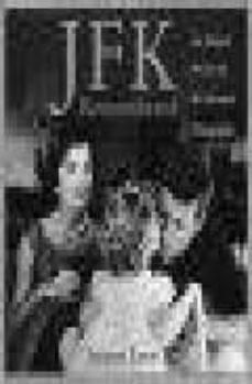 jfk remembered-9780517203088