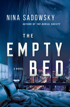 the empty bed (ebook)-nina sadowsky-9780525619888