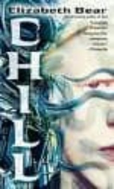 chill-elizabeth bear-9780553591088