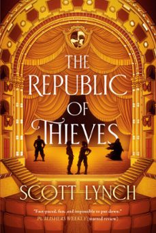 the republic of thieves (ebook)-scott lynch-9780553905588