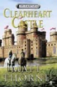 39 castles: kingmaker s castle-matt thorne-9780571219988