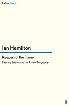 keepers of the flame (ebook)-ian hamilton-9780571281688