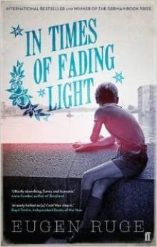 in times of fading light-eugene ruge-9780571288588