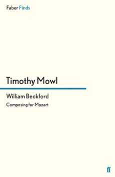 -timothy mowl-9780571300488
