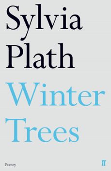 winter trees (ebook)-sylvia plath-9780571342488