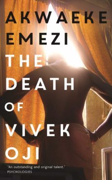 the death of vivek oji-akwaeke emezi-9780571350988