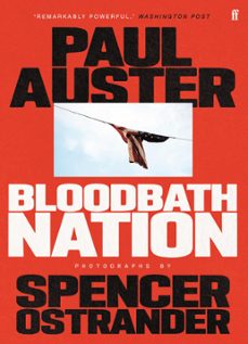 bloodbath nation (ebook)-9780571386888