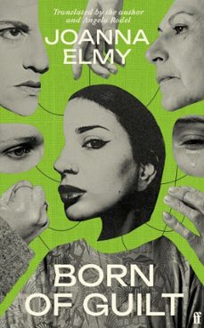 born of guilt (ebook)-joanna elmy-9780571389988