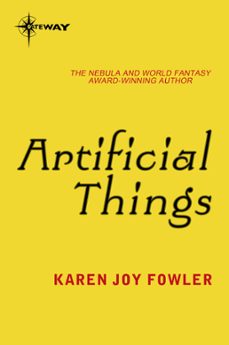 -karen joy fowler-9780575083288