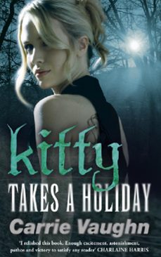 kitty takes a holiday (ebook)-carrie vaughn-9780575087088