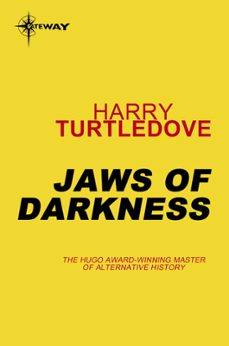 -harry turtledove-9780575121188