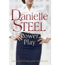 power play-9780593068588