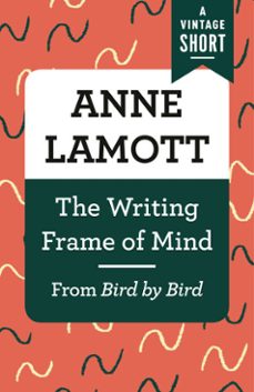 -anne lamott-9780593082188
