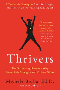 thrivers (ebook)-michele borba-9780593085288