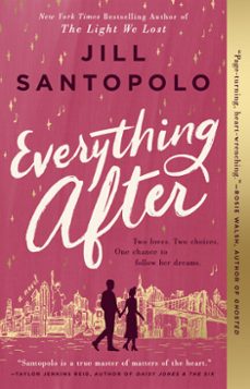 everything after (ebook)-jill santopolo-9780593086988
