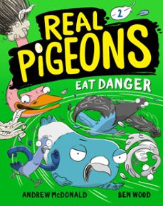 real pigeons eat danger (book 2) (ebook)-andrew mcdonald-9780593119488