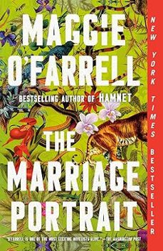 -maggie o farrell-9780593315088