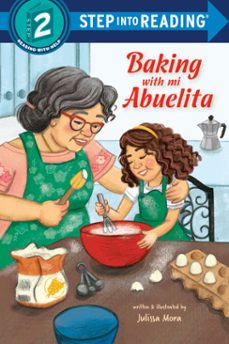 baking with mi abuelita (ebook)-julissa mora-9780593651988