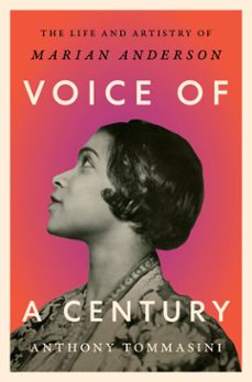 voice of a century (ebook)-anthony tommasini-9780593652688