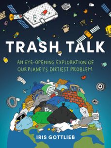 trash talk (ebook)-iris gottlieb-9780593712788