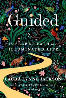 guided (ebook)-laura lynne jackson-9780593729588