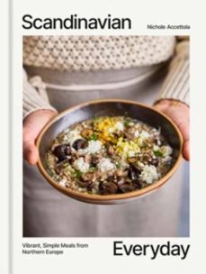 Imagen Principal de SCANDINAVIAN EVERYDAY