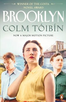 brooklyn-colm toibin-9780670918188