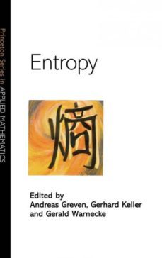 洋書 Entropy for Biologists Entropy for Biologists - メルカリ