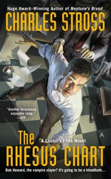 -charles stross-9780698140288