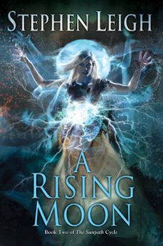 a rising moon (ebook)-stephen leigh-9780698406988