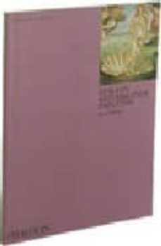 italian renaissance painting (2nd ed.)-9780714828688